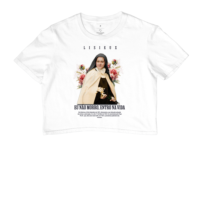 LISIEUX - VI