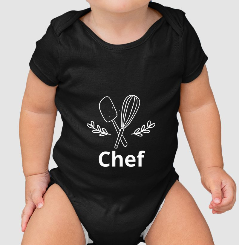 0752-Chef