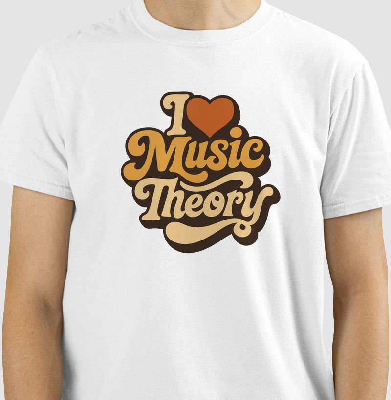 Music Theory