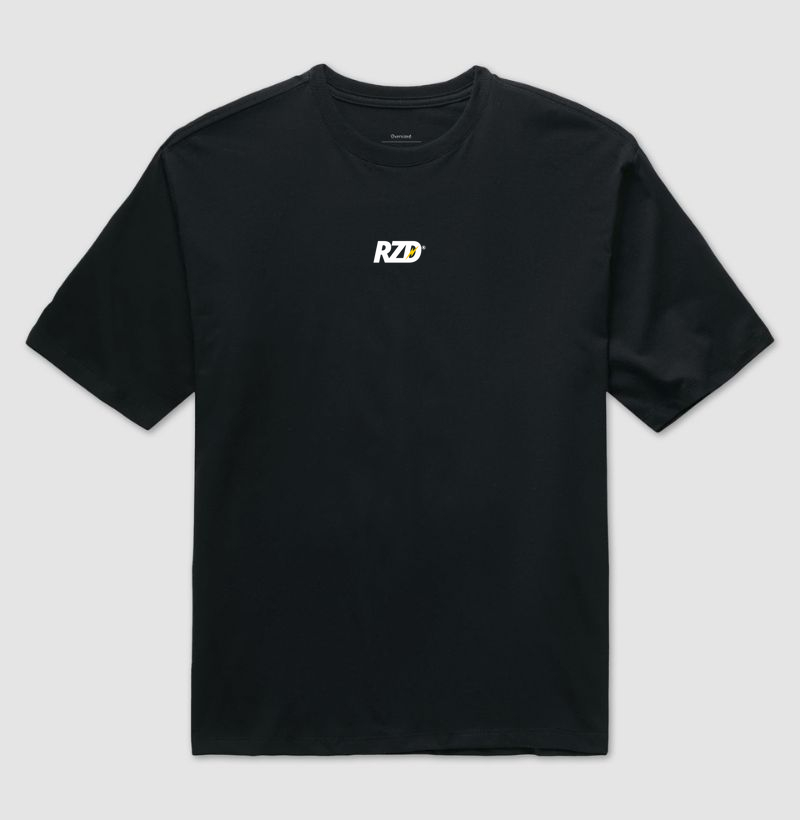 RZD
