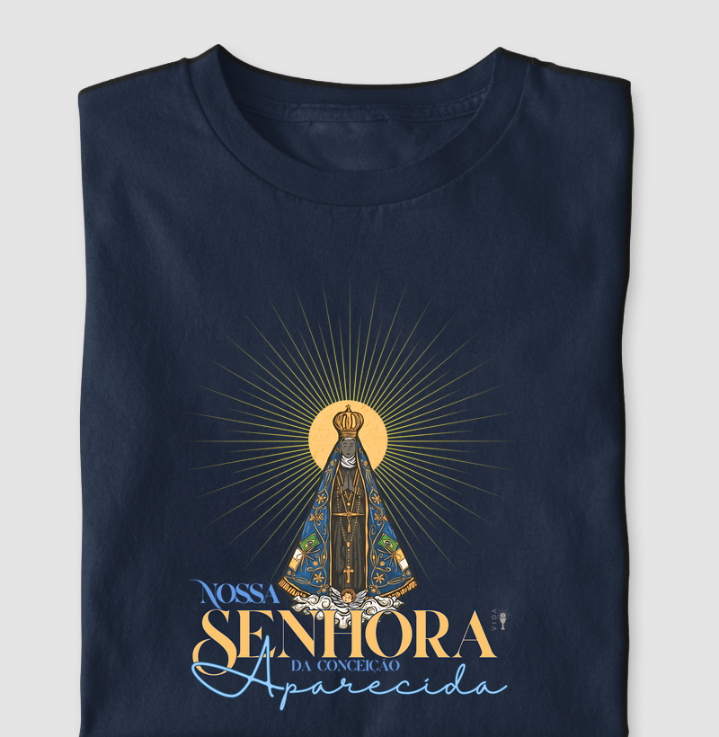 NSra. Aparecida