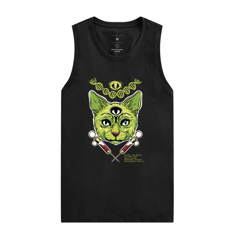 Regata Green Cat 0014