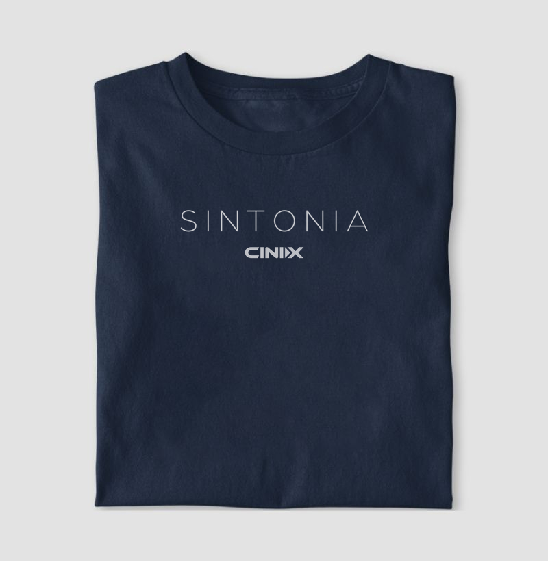 Sintonia