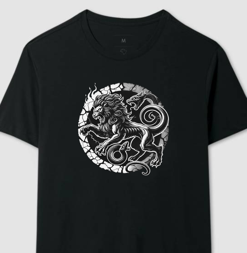 Quimera
