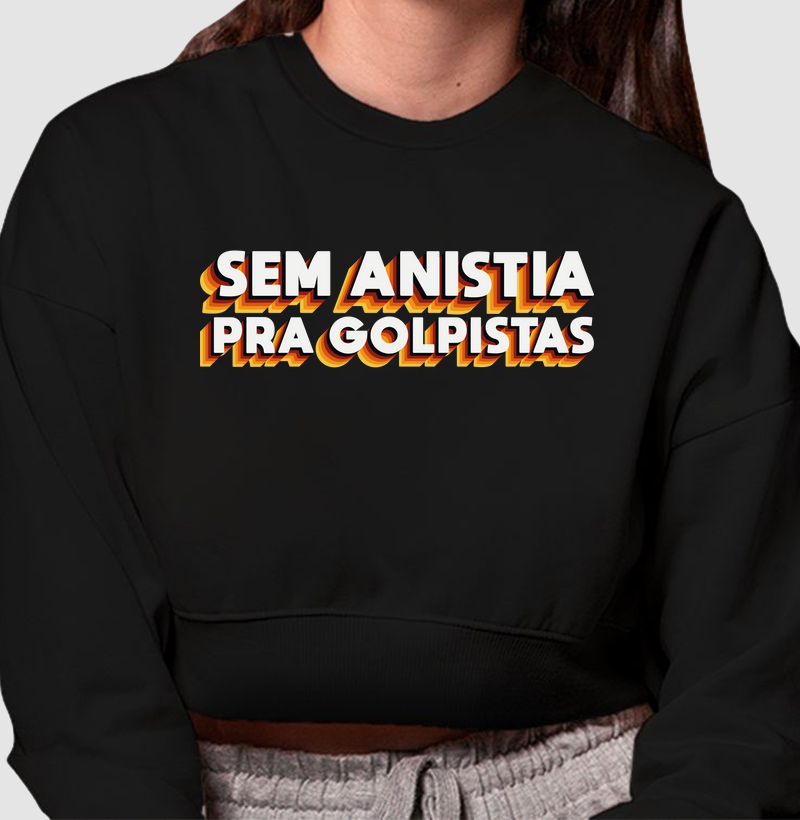 Sem Anistia 04