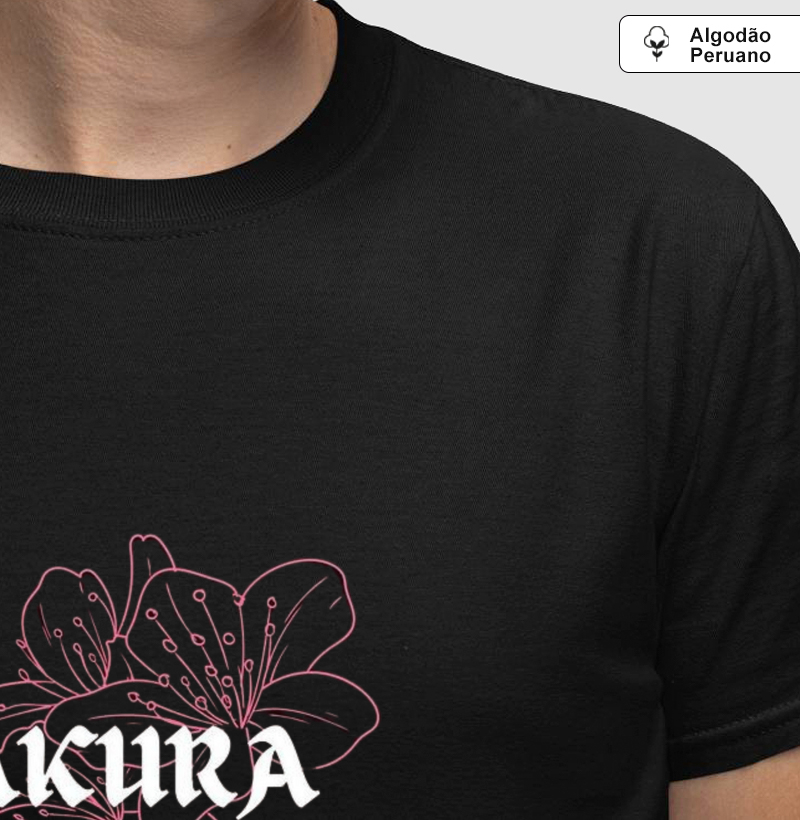 Sakura AP
