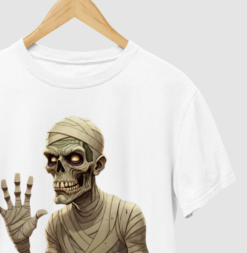 Mummy Returns