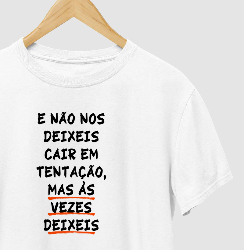 Tentação
