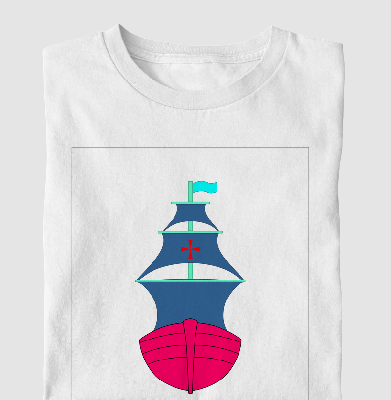 Caravela