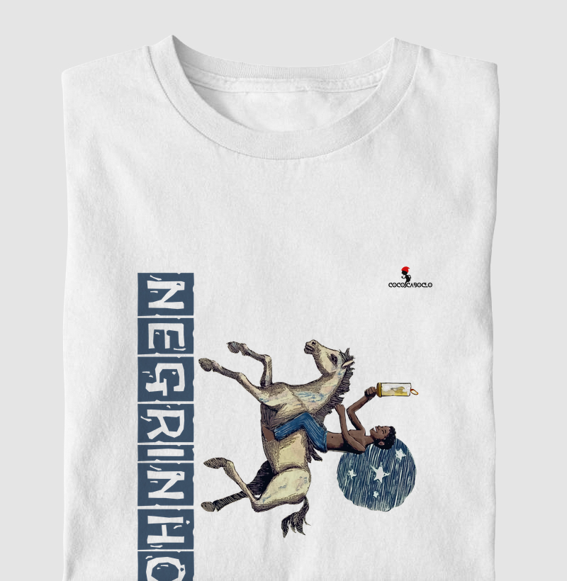 Negrinho do Pastoreio 