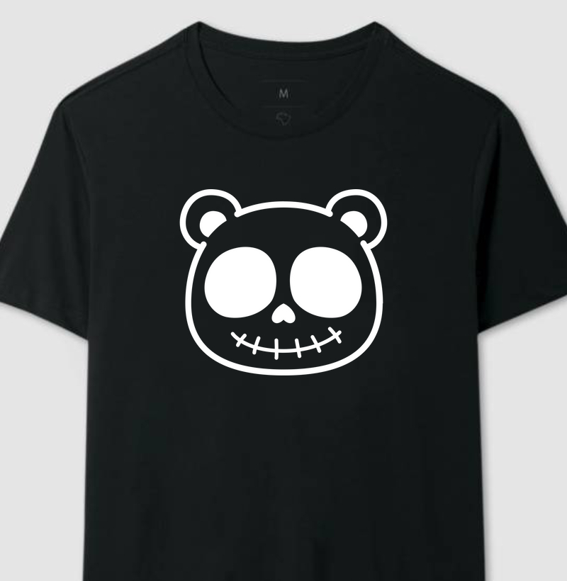 Little Bear
