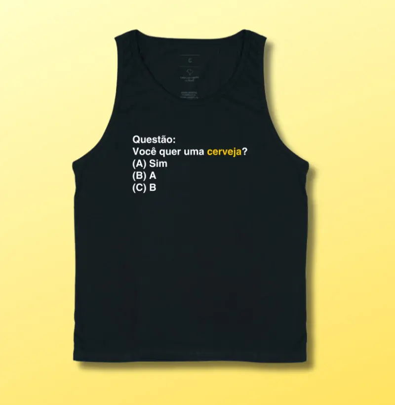 Questão