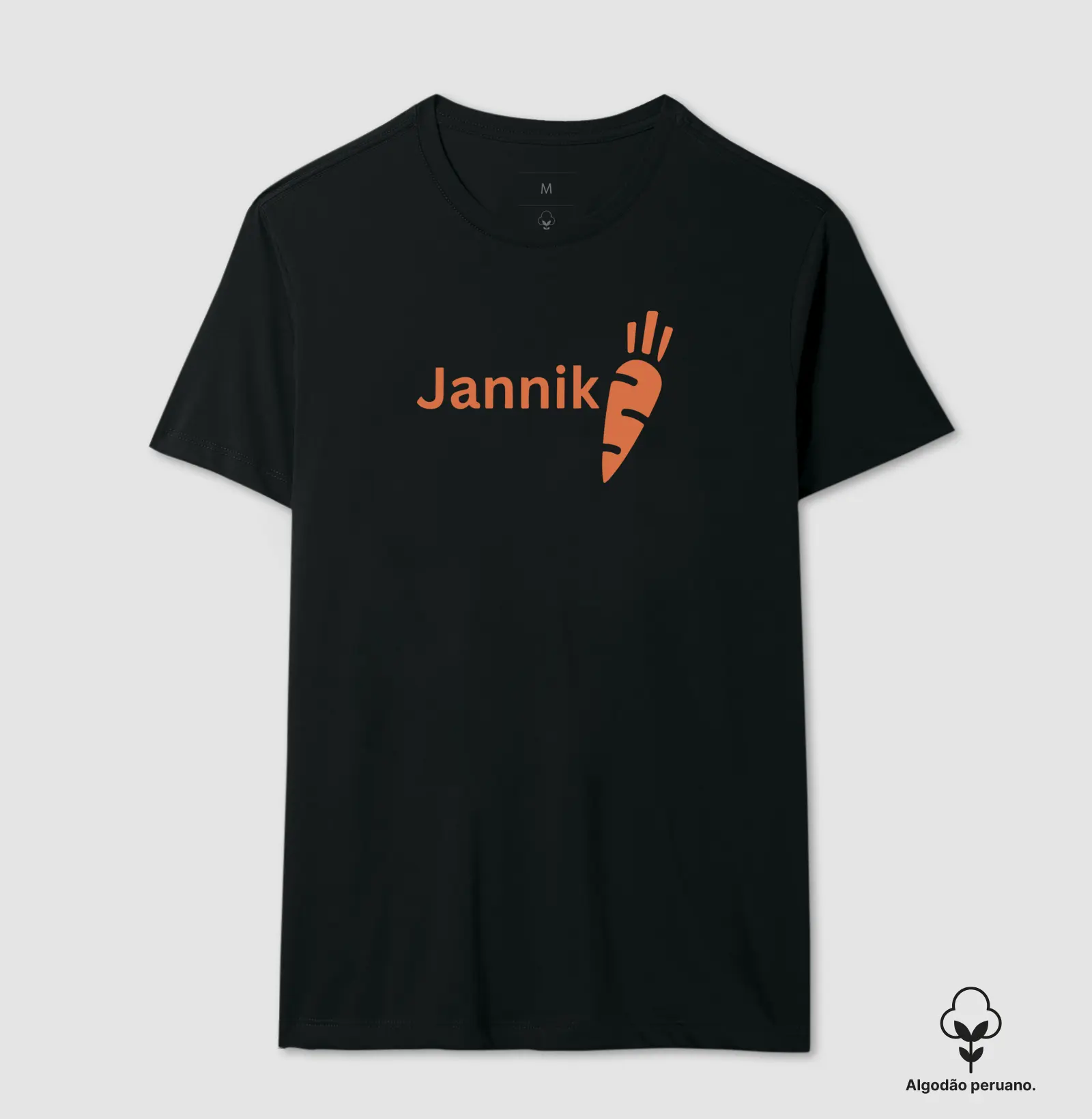 JANNIK