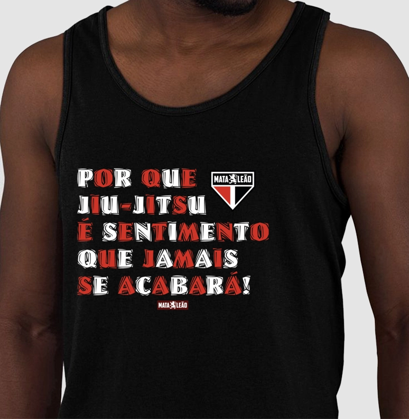 JiuPaulo