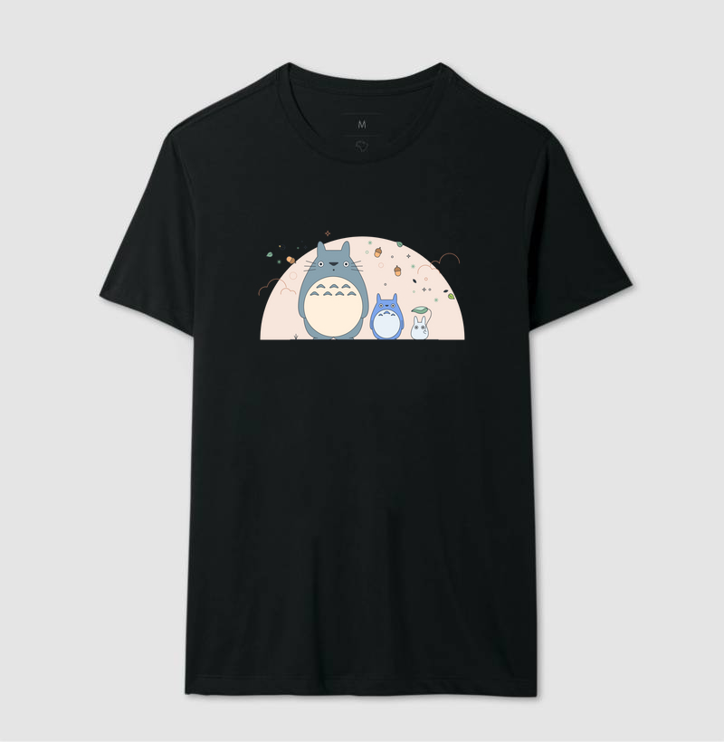 Totoro1