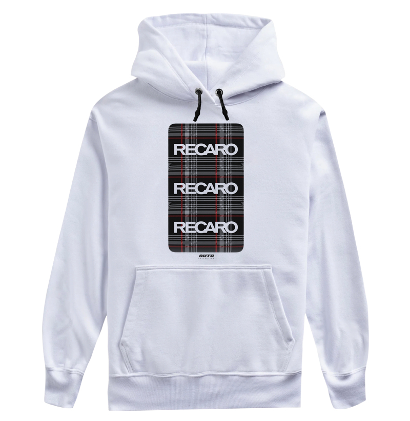 Recaro