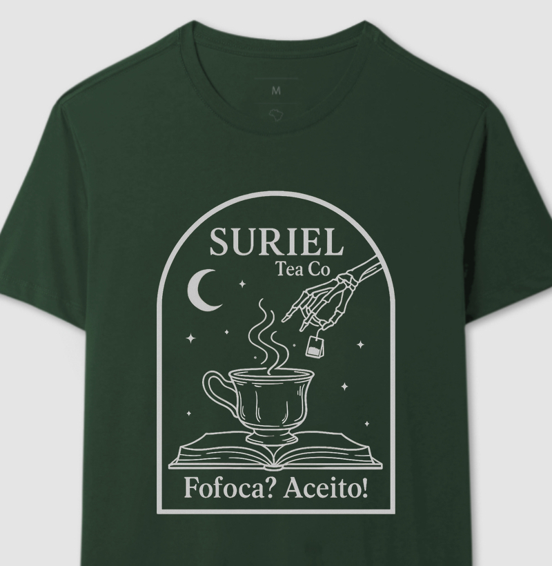 Suriel