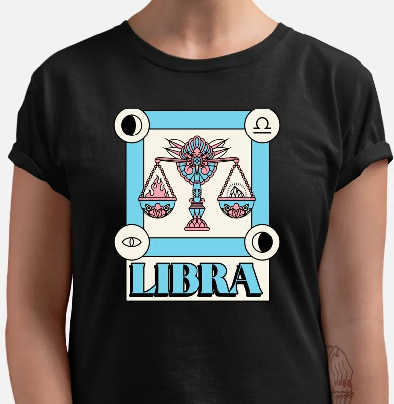 Libra 