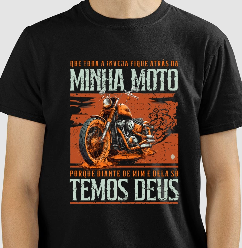 Camisa 0