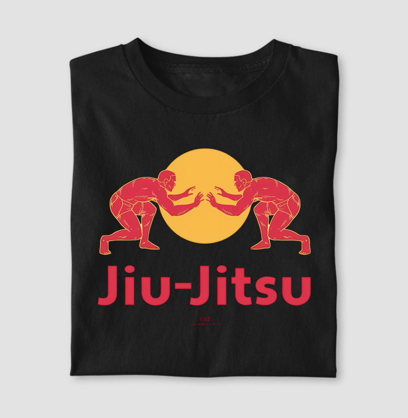 Sun Jiu-Jitsu Arts
