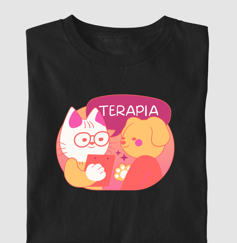 Terapia (PSI)