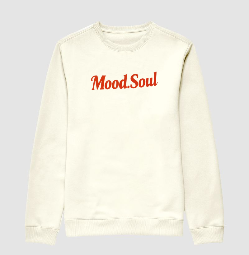 Mood.Soul Vintage