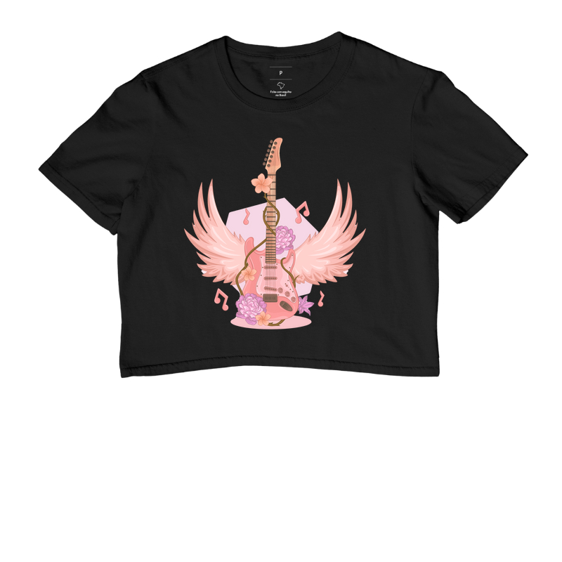 GUITAR ANGEL