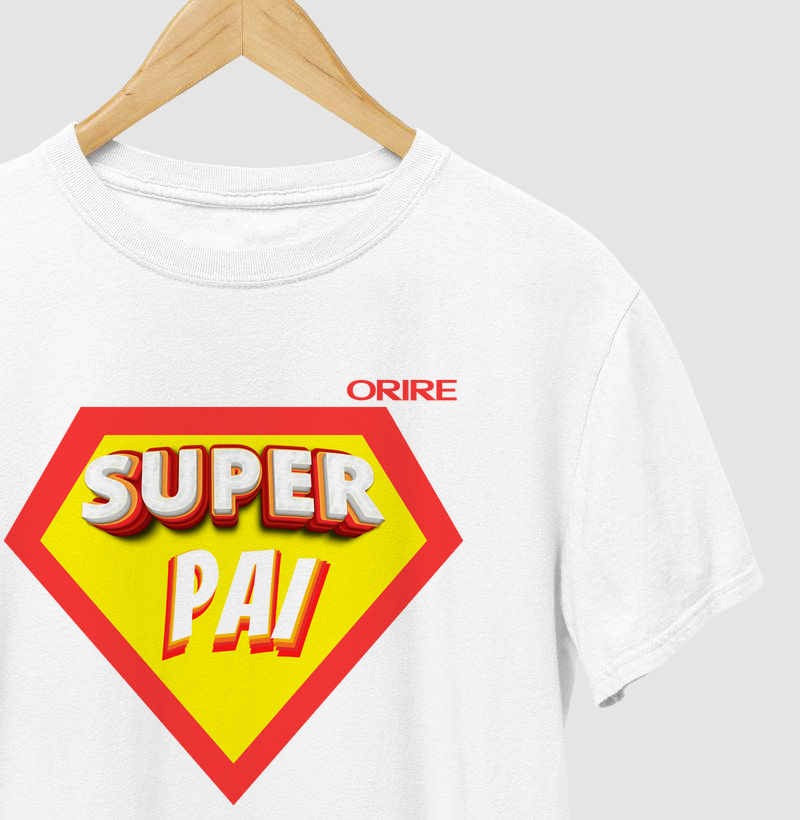 Super Pai