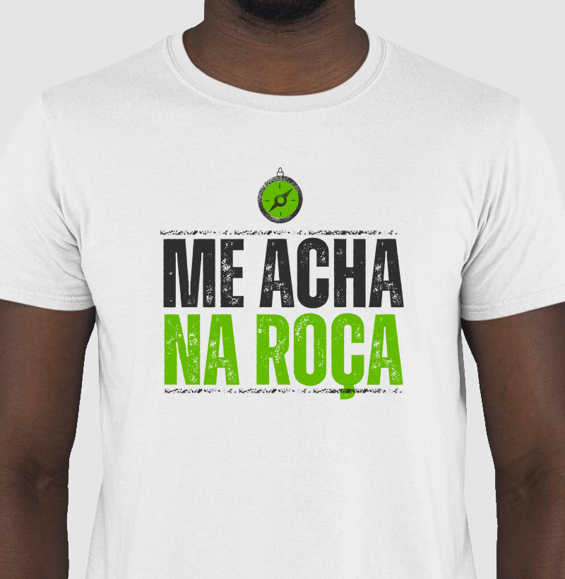 Made in Roça