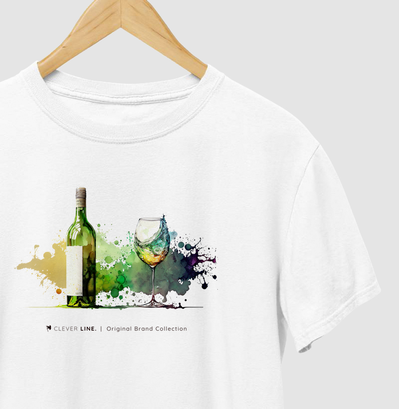 Art Wine IV