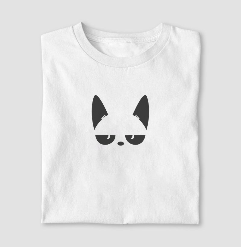 Mr.keem-minha personalidade