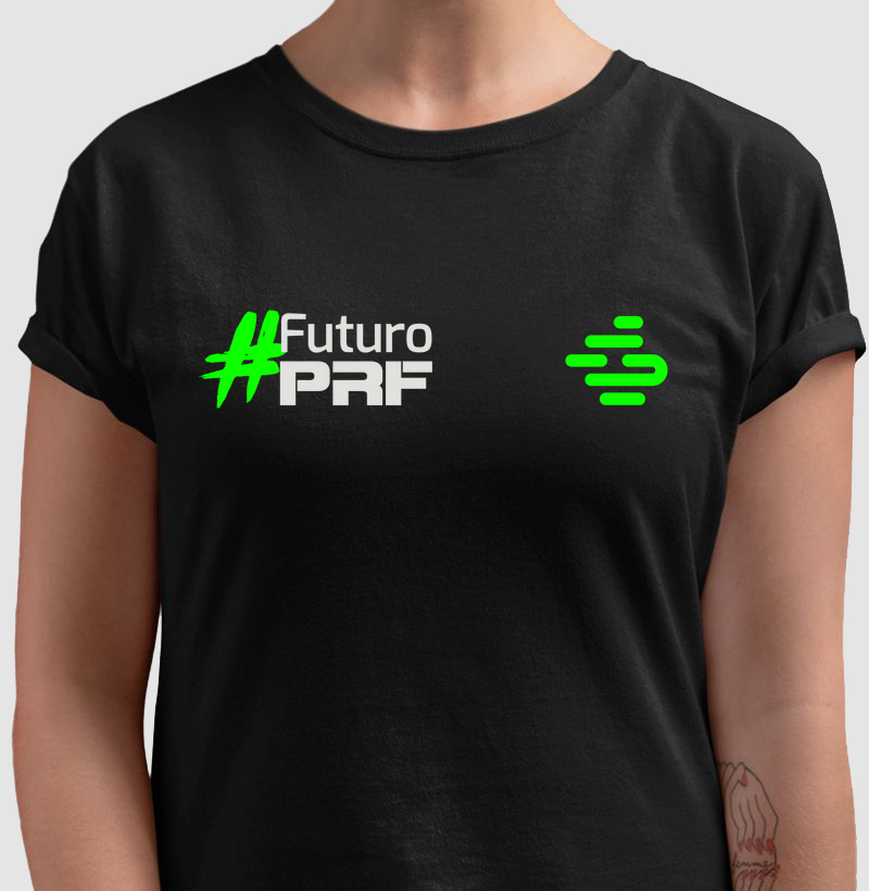 Futuro PRF