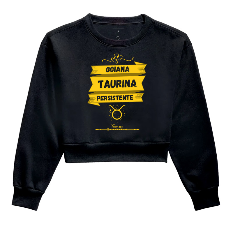 Goiana Taurina