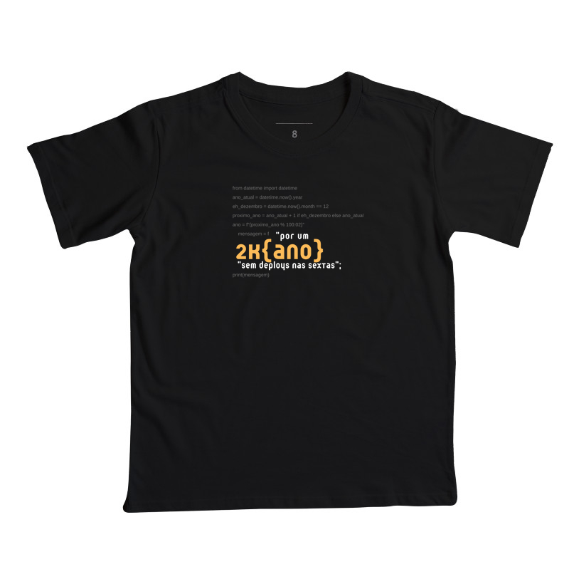 Sem Deploy - Python