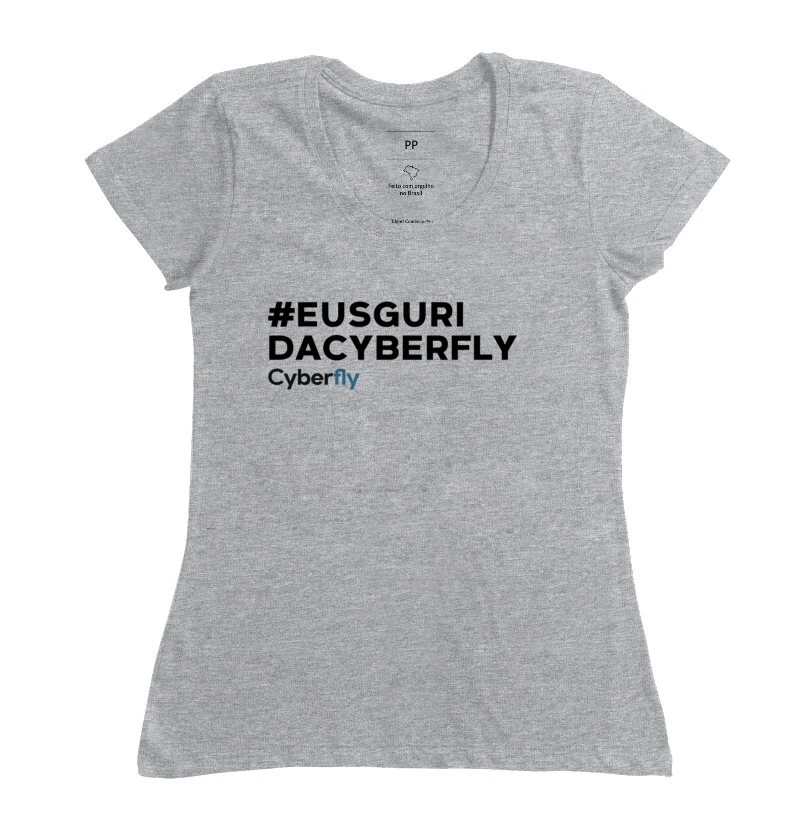 EUSGURIDACYBERFLY
