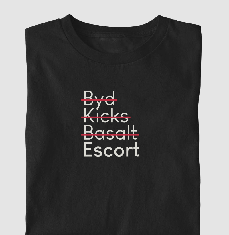Apenas Escort