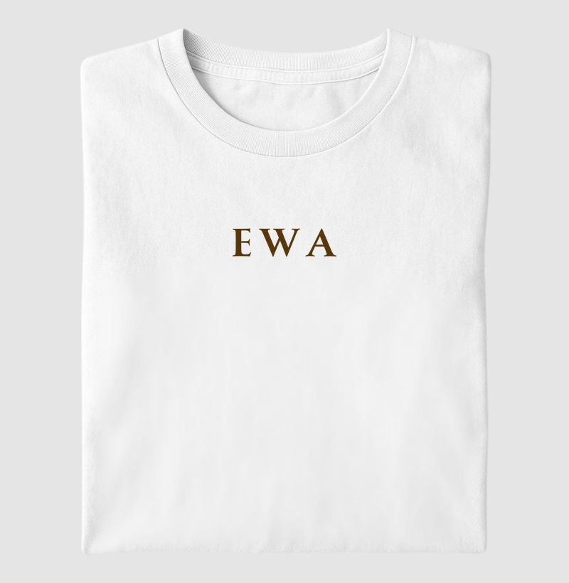 Ewa