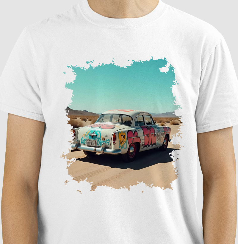 Camisa 0