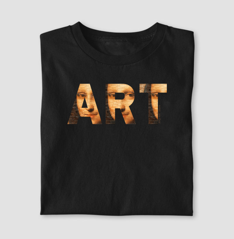ART XIV