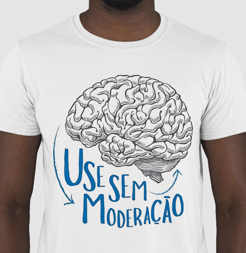 Use Sem Moderação