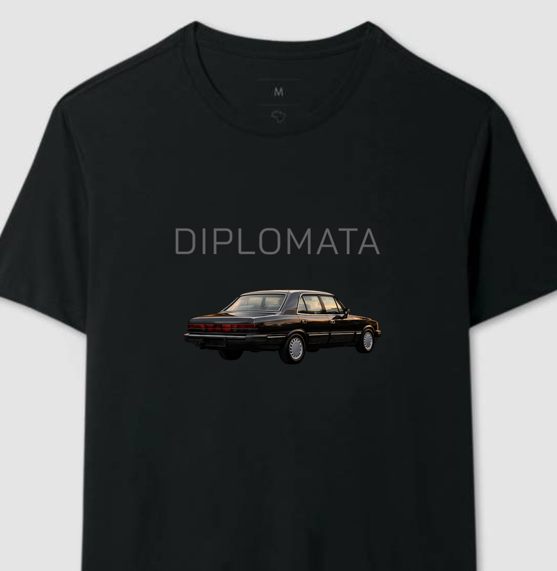 Diplomata