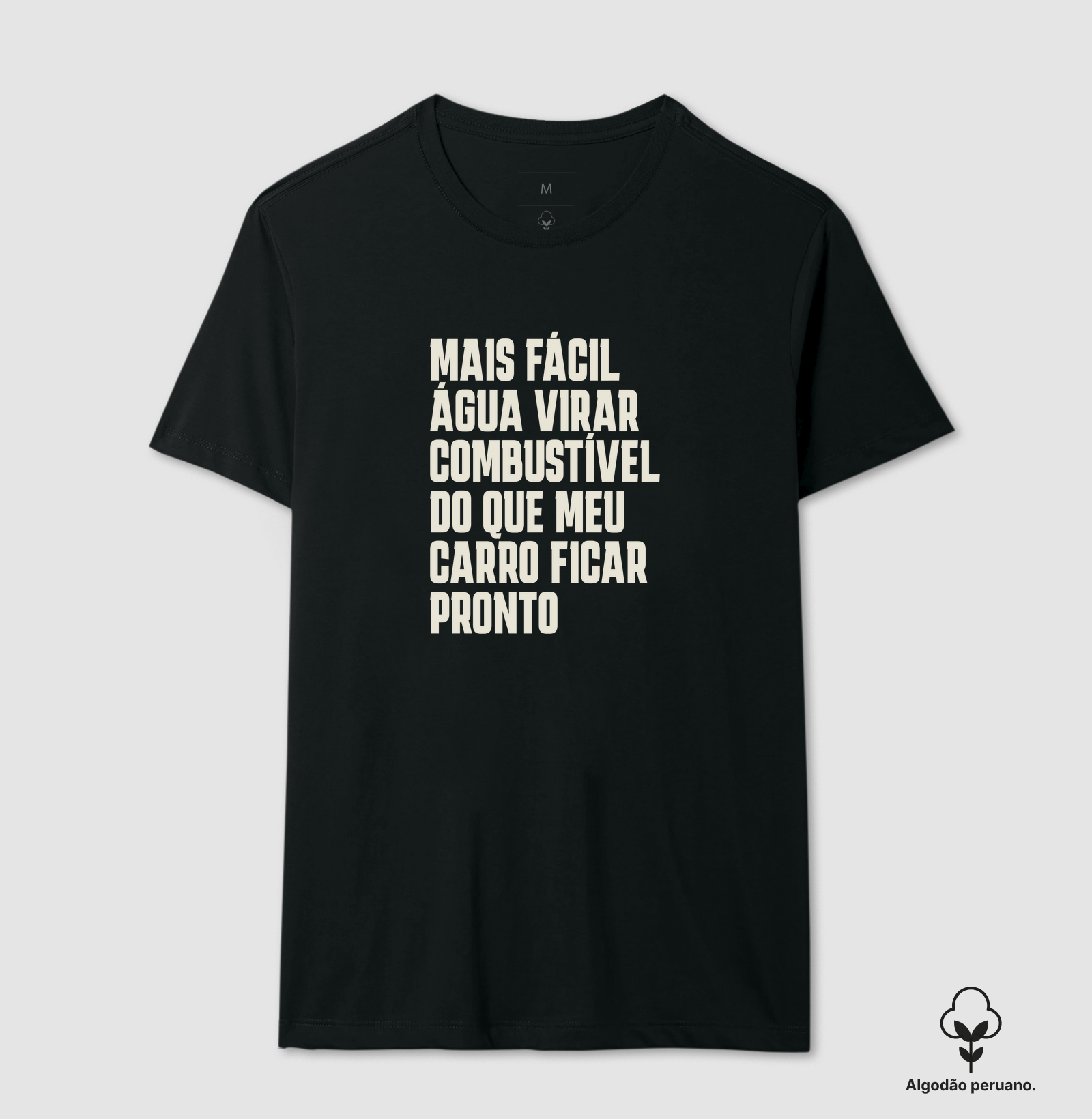 MAIS FÁCIL