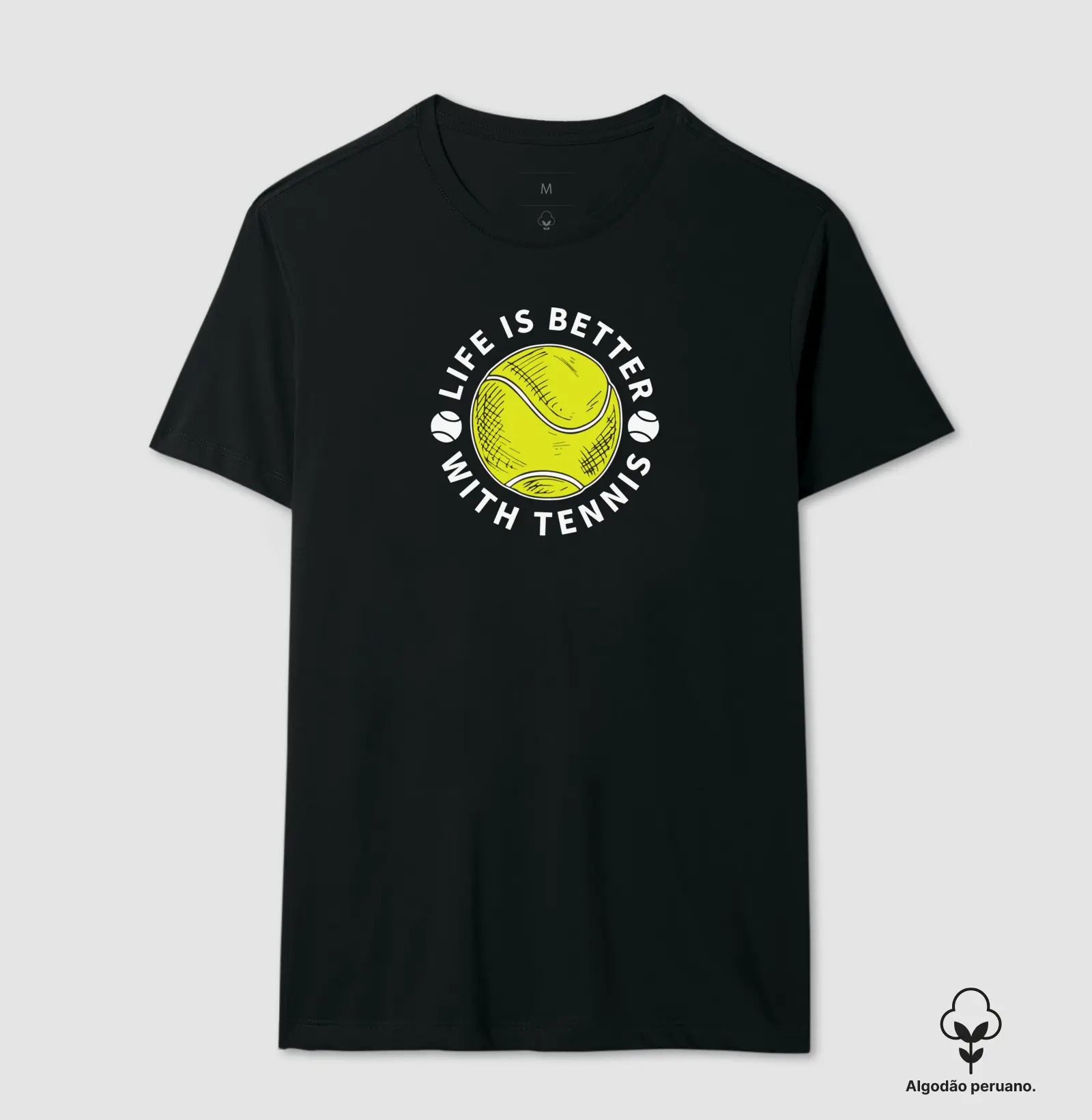 MELHOR COM TENNIS