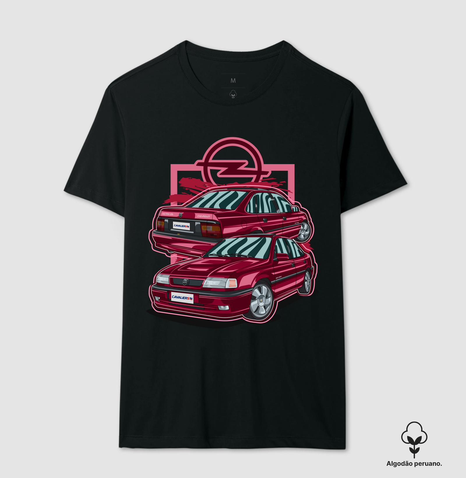 Camisa 0