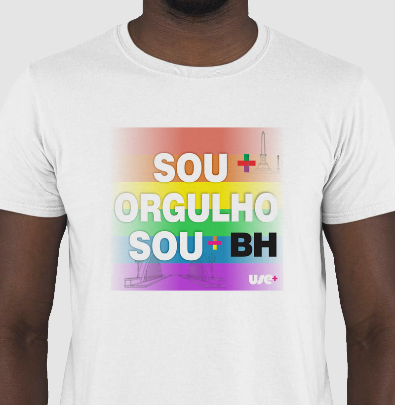 Parada BH