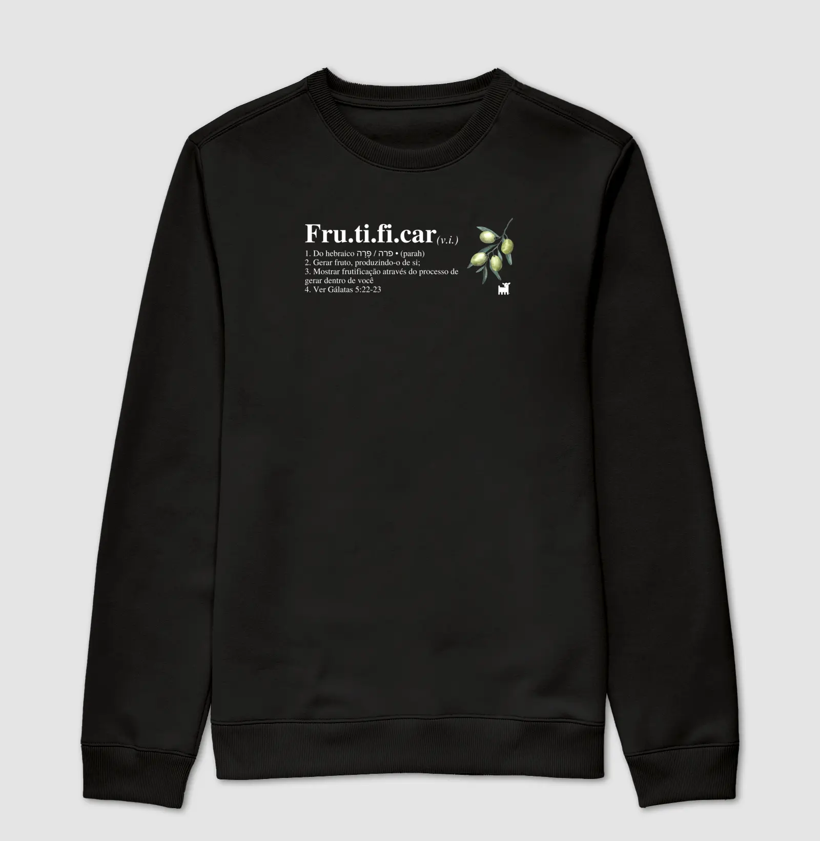 Frutificar