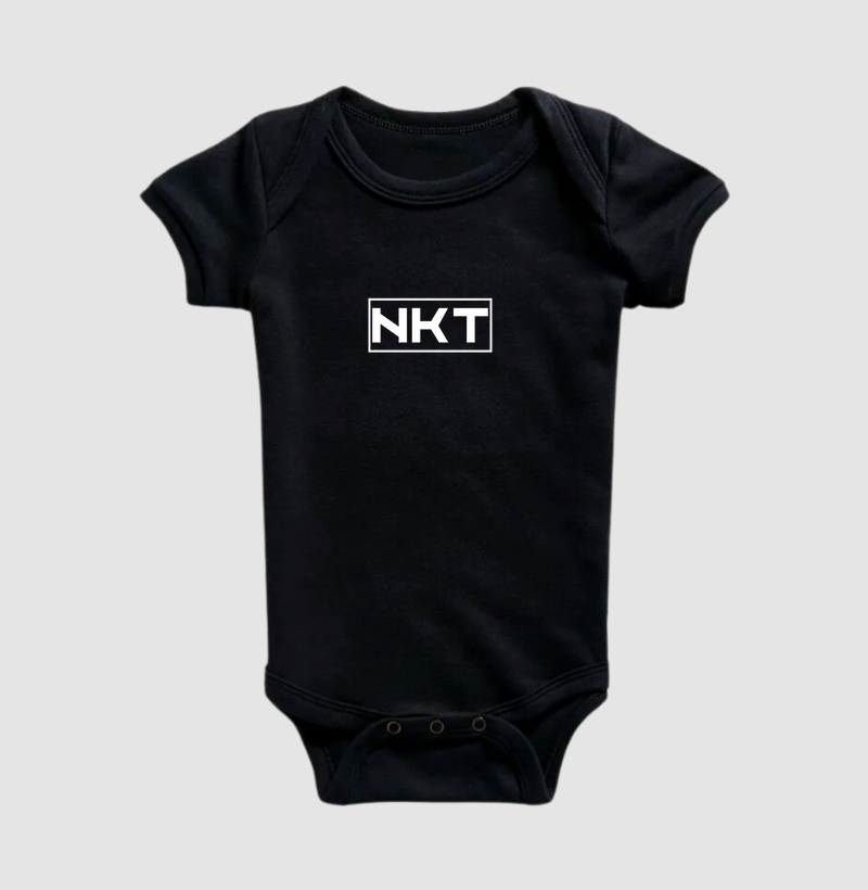 NKT