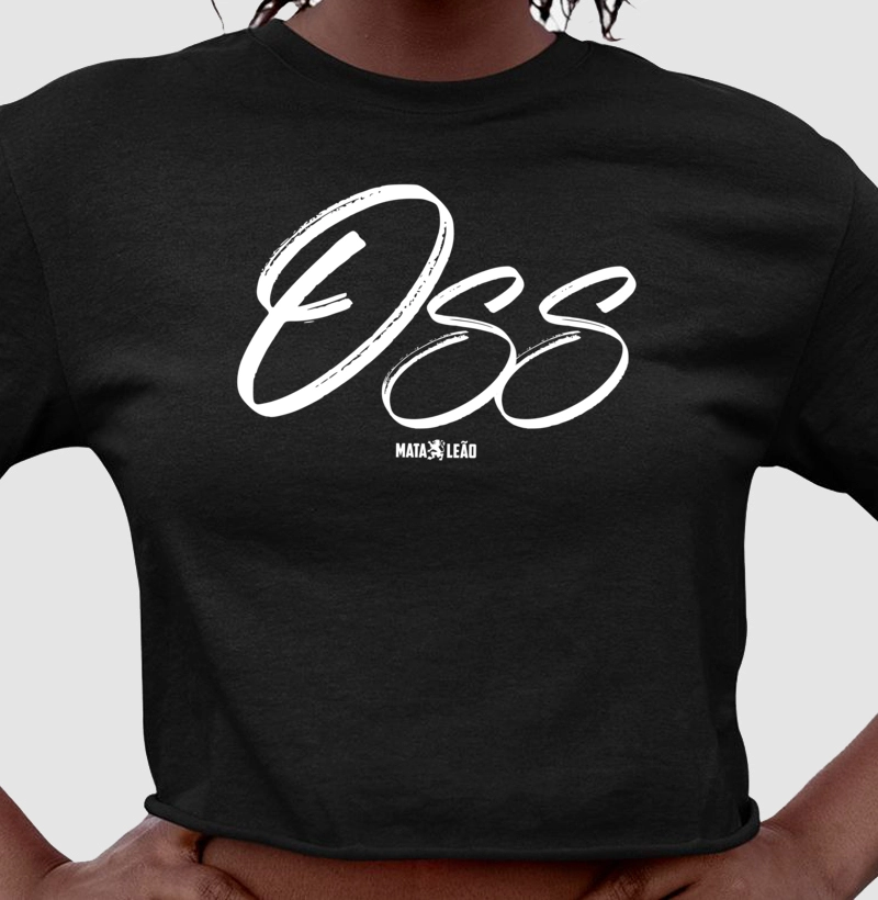 OSS