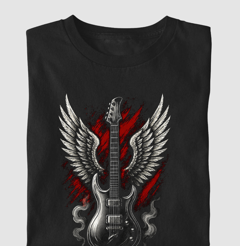 ROCK