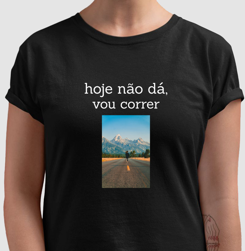 hoje